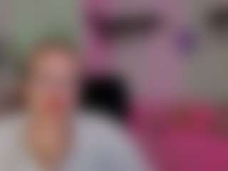 jose-fairy's Live Sex Cam Show