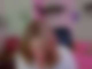 jose-fairy's Live Sex Cam Show