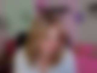 Live cam show with jose-fairy - Skinny White on TottyGirls