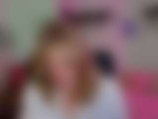 jose-fairy's Live Sex Cam Show