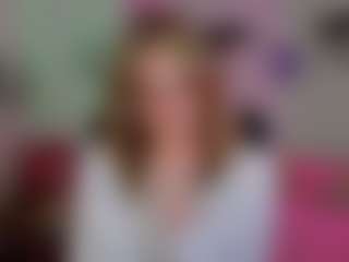 Live cam show with jose-fairy - Cum on LiveSexCams6