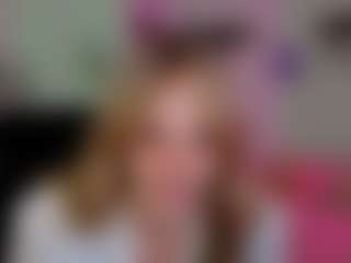 Live cam show with jose-fairy - Dildo on x69.live