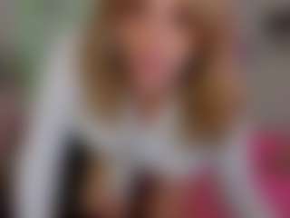 jose-fairy's Live Sex Cam Show
