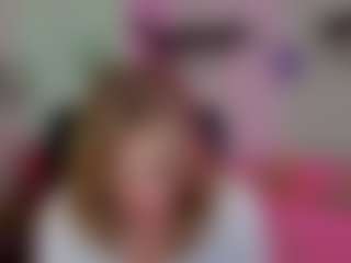 jose-fairy's Live Sex Cam Show