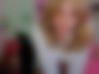 jose-fairy's Live Sex Cam Show