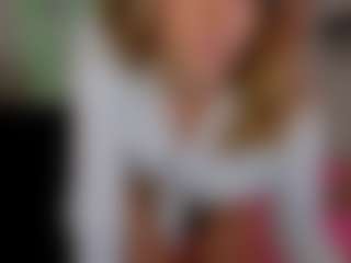 Live cam show with jose-fairy - White Blonde Hair on crypto-cams