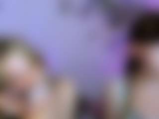 Live cam show with jose-fairy - Anal on Porn Luv