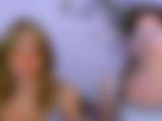 Live cam show with jose-fairy - Anal Toys on Porn Luv