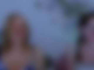 Live cam show with jose-fairy - Anal Toys on Livezox