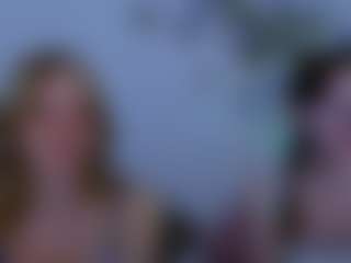 Live cam show with jose-fairy - Cum on Streamer API