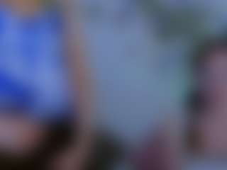 Live cam show with jose-fairy - Lovense on Streamer API
