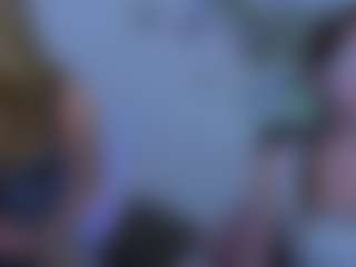 Live cam show with jose-fairy - Cuckold on Big Tits