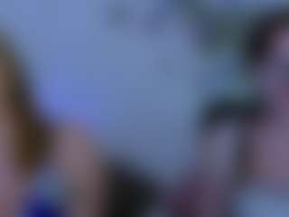 Live cam show with jose-fairy - Joi on Uber Horny