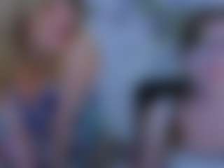 Live cam show with jose-fairy - Cute on Fit Hotties