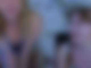 Live cam show with jose-fairy - Ahegao on Fit Hotties