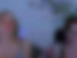 Live cam show with jose-fairy - Anal Toys on EXY