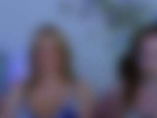 Live cam show with jose-fairy - Ahegao on googirlz