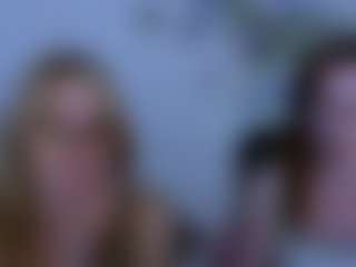 Live cam show with jose-fairy - Skinny on SxyPornLive