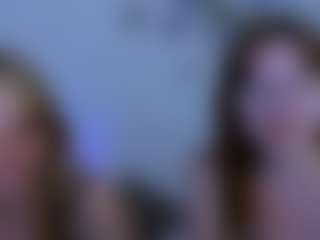 Live cam show with jose-fairy - Blonde Hair on SxyPornLive