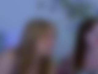 Live cam show with jose-fairy - Twerk on LiveSexCams6