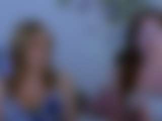 Live cam show with jose-fairy - Young Adult on boobsie.com
