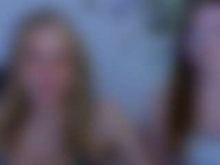 jose-fairy's Live Sex Cam Show
