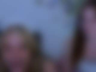 jose-fairy's Live Sex Cam Show