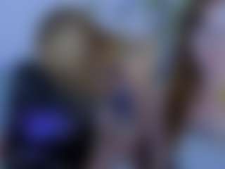 Live cam show with jose-fairy - Anal on Fit Hotties