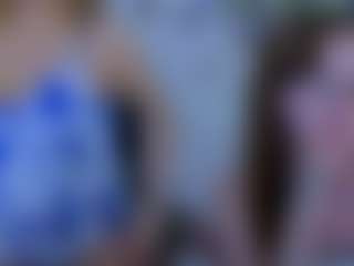 Live cam show with jose-fairy - Nipple Piercings on Camsoda