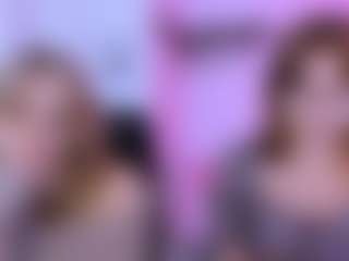 Live cam show with jose-fairy - Blonde Hair on TottyGirls