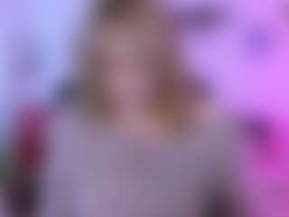 Live cam show with jose-fairy - Cuckold on SpunkLive