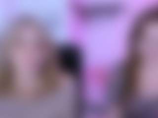 Live cam show with jose-fairy - Blonde Hair on TeamSkeetLive