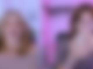 jose-fairy's Live Sex Cam Show