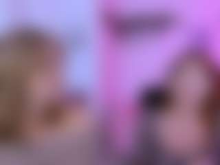Live cam show with jose-fairy - Joi on Camsoda Late Night
