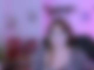 Live cam show with jose-fairy - Young Adult on Camsoda