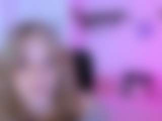 jose-fairy's Live Sex Cam Show