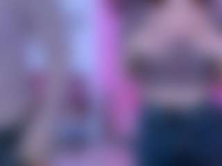 jose-fairy's Live Sex Cam Show
