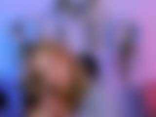 Live cam show with jose-fairy - Squirt Young Adult on Camsoda