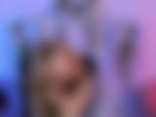 jose-fairy's Live Sex Cam Show