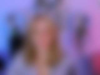 Live cam show with jose-fairy - Young Adult on parknlotfishbdy
