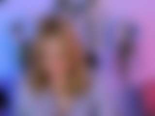 jose-fairy's Live Sex Cam Show