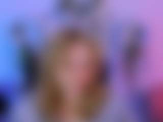 jose-fairy's Live Sex Cam Show
