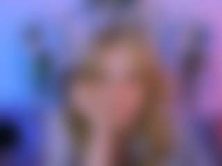 jose-fairy's Live Sex Cam Show