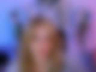 jose-fairy's Live Sex Cam Show