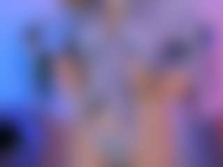jose-fairy's Live Sex Cam Show