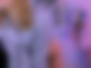 jose-fairy's Live Sex Cam Show