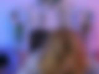 jose-fairy's Live Sex Cam Show
