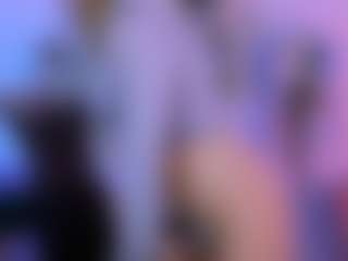 jose-fairy's Live Sex Cam Show