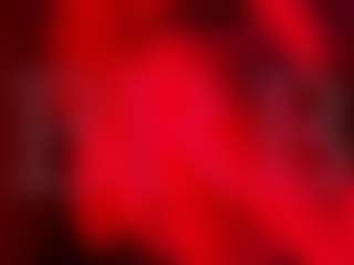 jose-fairy's Live Sex Cam Show