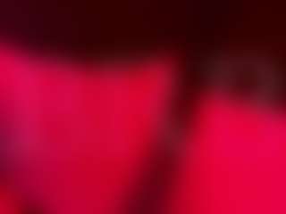 jose-fairy's Live Sex Cam Show